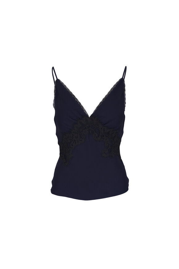Women's Designer Knits from Cucinelli, Valentino, Manolo
