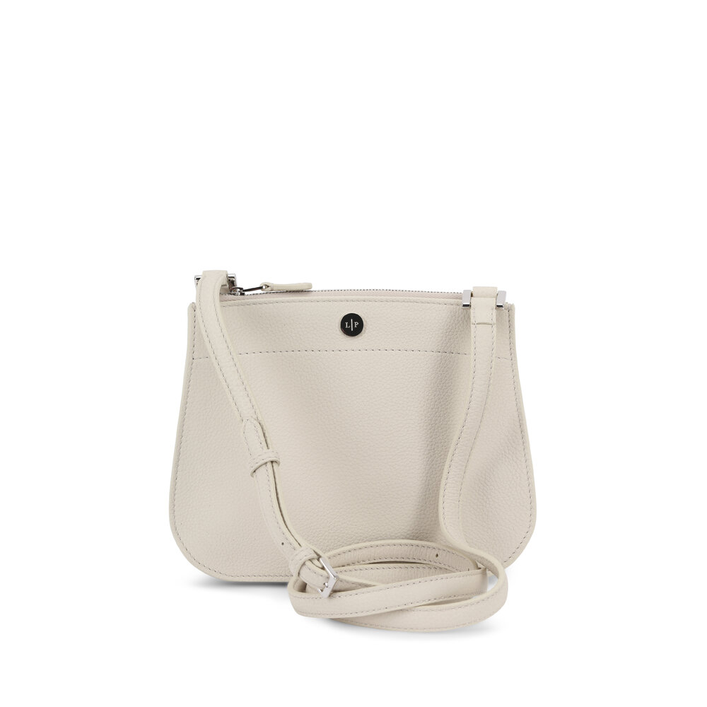 sku-overnight-953648-