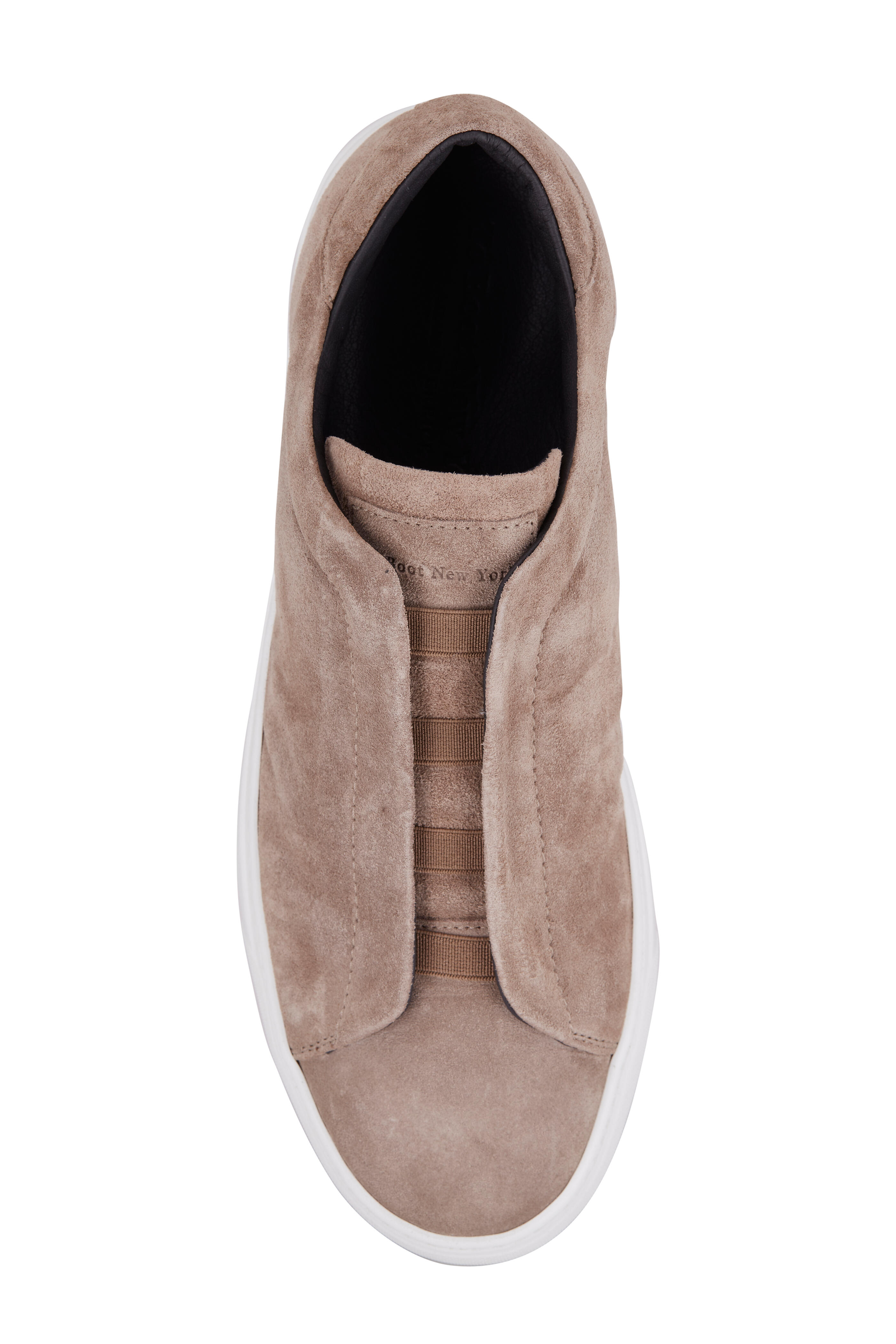 【関税＆送料込み】Stone  Suede Sneakers Buy Stone Suede Desert Shoes from Next USA