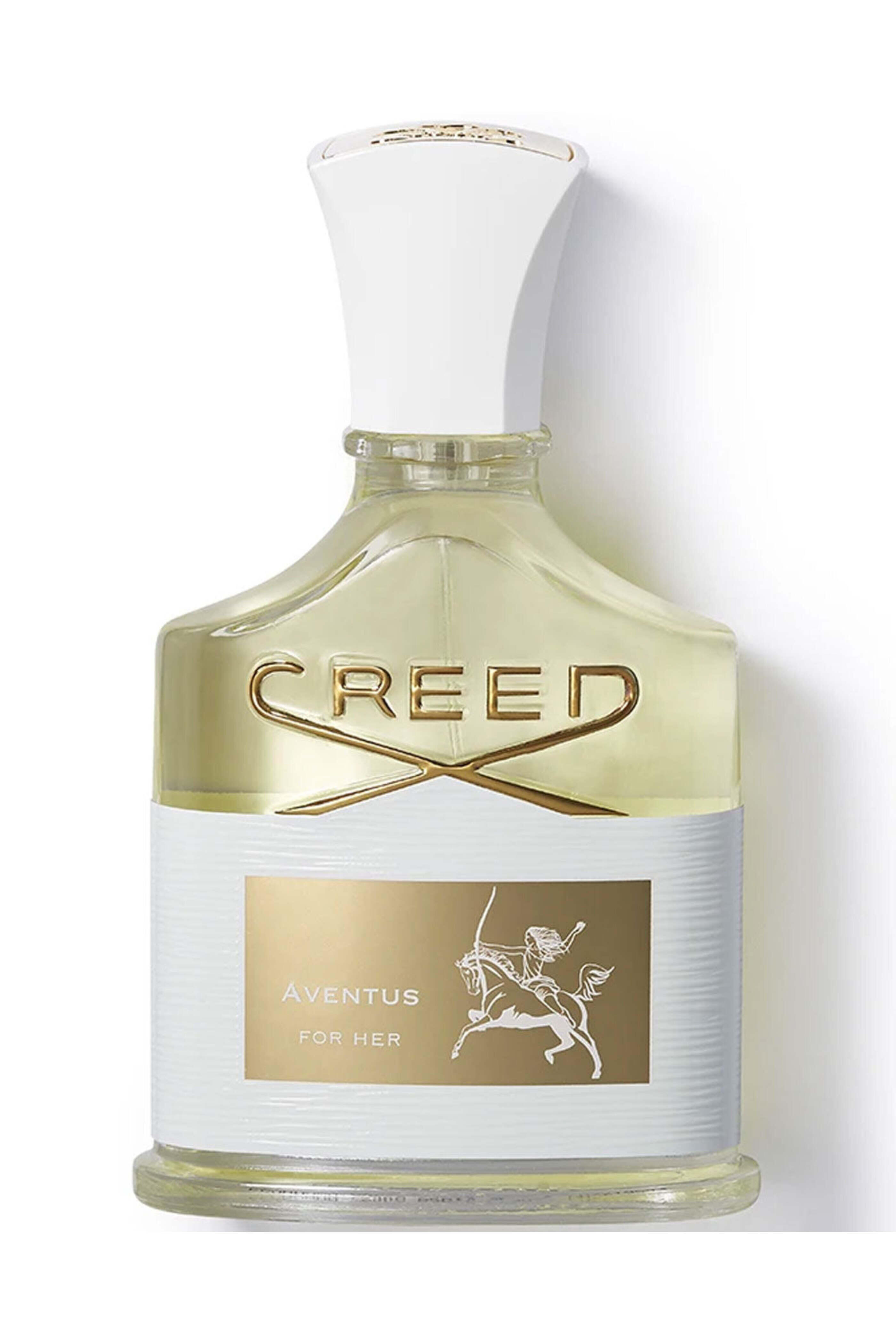 Creed - Aventus For Her Fragrance in 100ml | Mitchell Stores