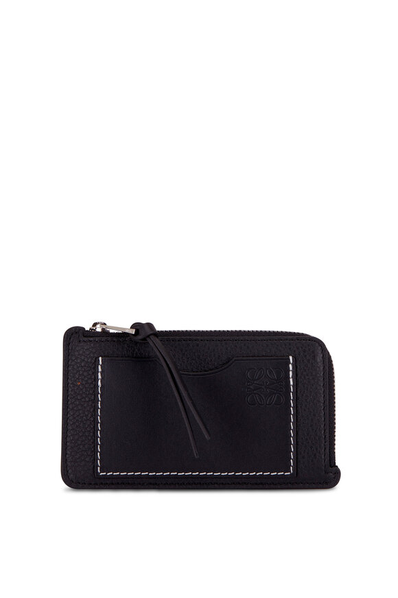 G*CCI, LV, YSL, CH*NEL STYLE WALLET, CARDHOLDER AND PHONE CARRIER – MILK  BEACH CO.