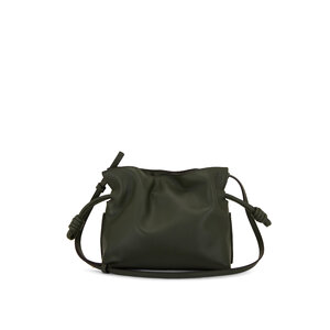 【LOEWE】MINI FLAMENCO CLUTCH A411FC2X73_9584_1F.jpg?sw=512&