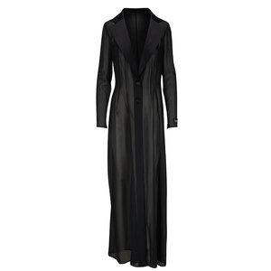 ☆送料関税込☆Dolce & Gabbana☆ノースリーブ コート 23607245_54321775_1000.jpg