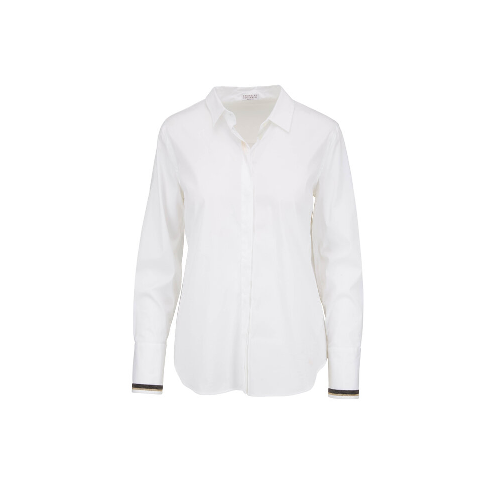 Brunello Cucinelli MH537P8884C2886 関税送料込 252MZUCHOK971-C6491-E.jpeg?_i=AG