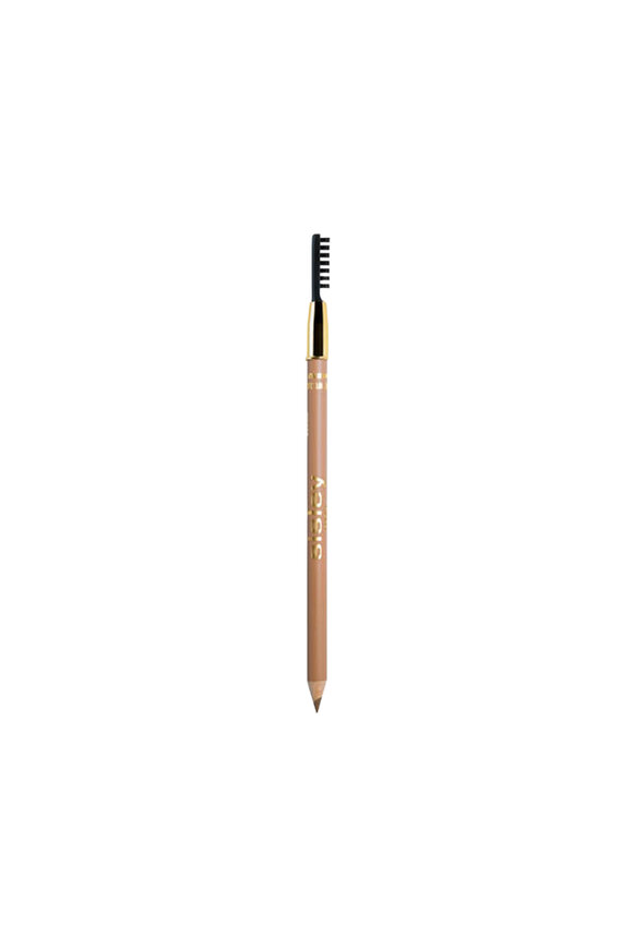 Sisley Paris Phyto-Sourcils Perfect N1 Blond - view 1