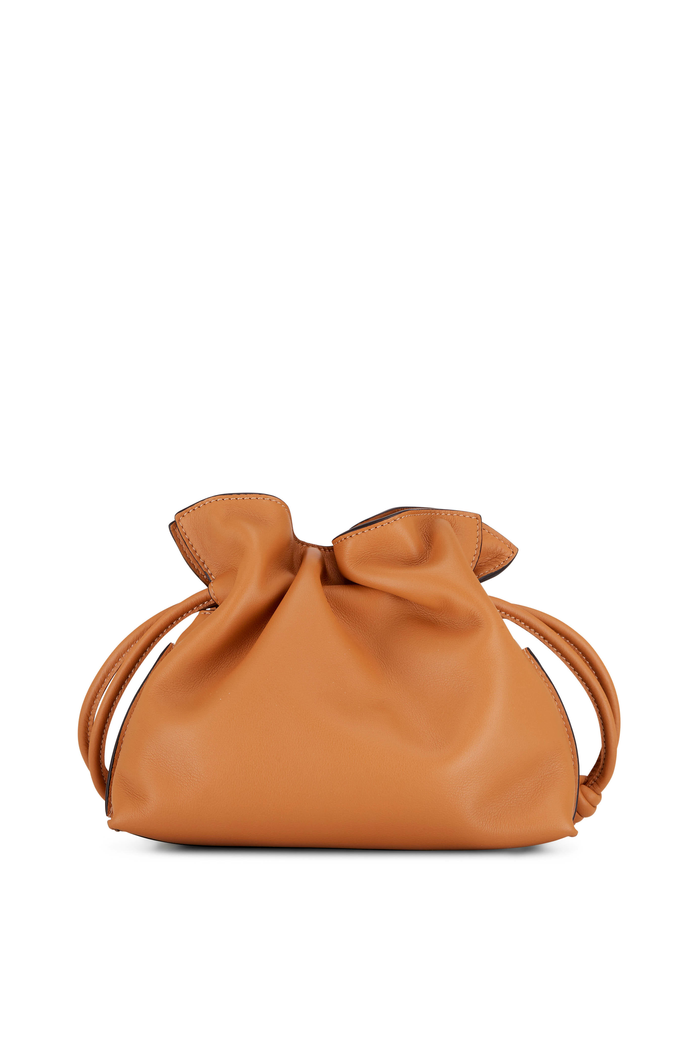 ☆LOEWE☆ Large FLAMENCO Clutch トートバッグ WARM DESERT♪ ☆LOEWE☆ Large FLAMENCO Clutch トートバッグ WARM DESERT
