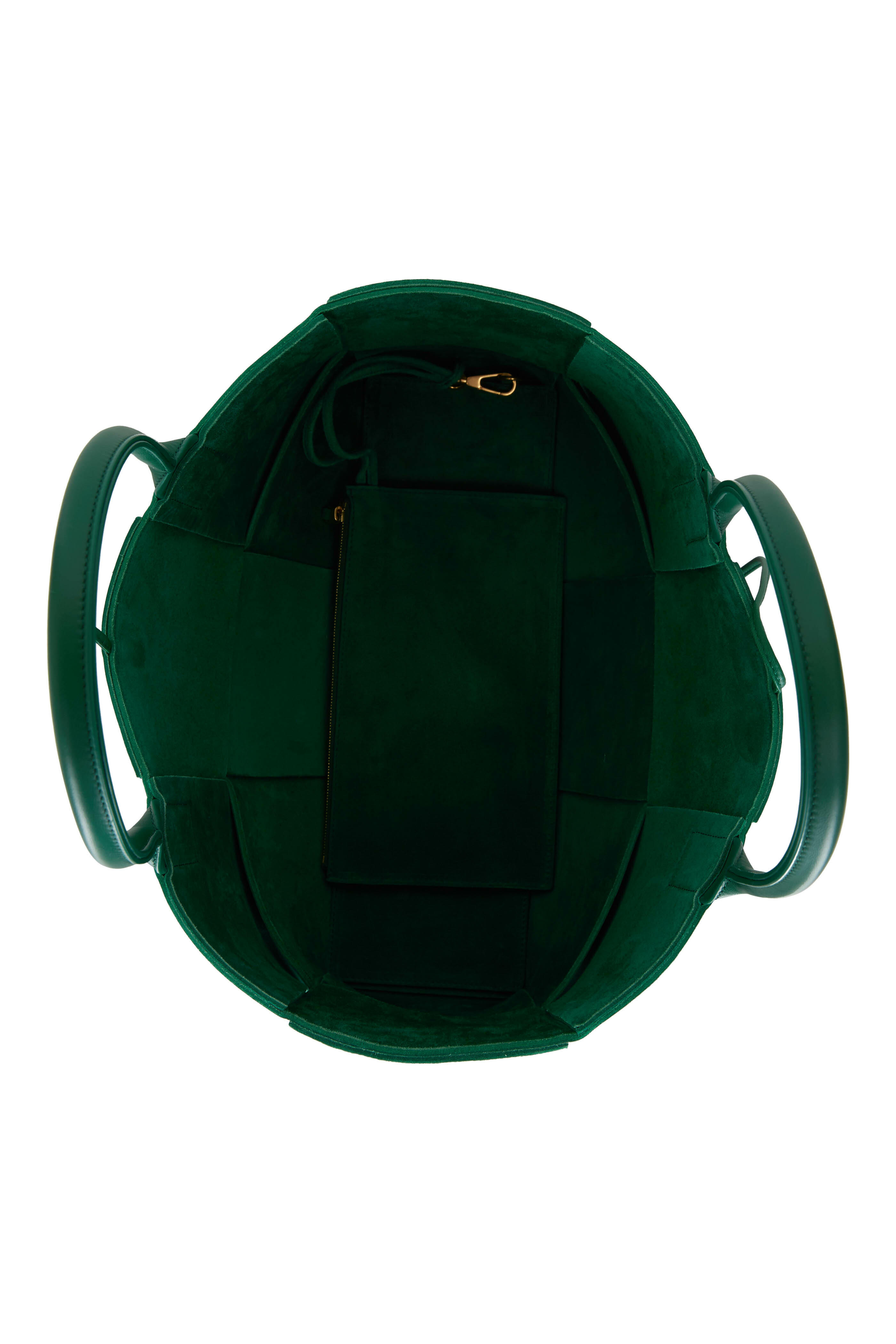 SSU ARC TOTE BAG GREEN ボディバッグ グリーン&ブラック SSU ARC TOTE BAG GREEN ボディバッグ グリーン&ブラック ボディ