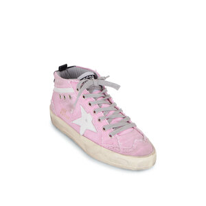 【未開封】A&G NEXT BREAKS FIVE STARS BEST A&G NEXT BREAKS FIVE STARS BEST ALBUM - 文化放送・A＆Gショップ