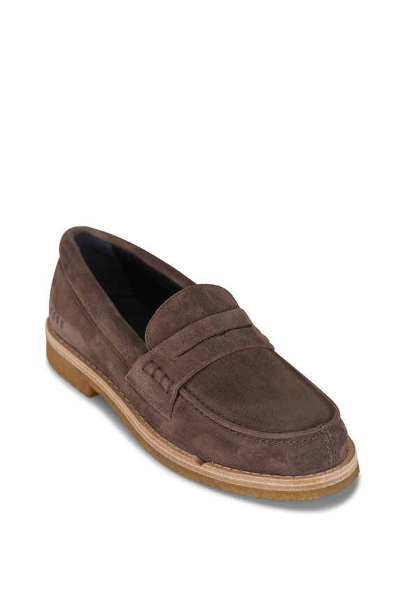 ジミーチュウ　WATSON FLAT サイズ35 1/2 ジミーチュウ WATSON FLAT サイズ35 1/2 ジミーチュウ WATSON