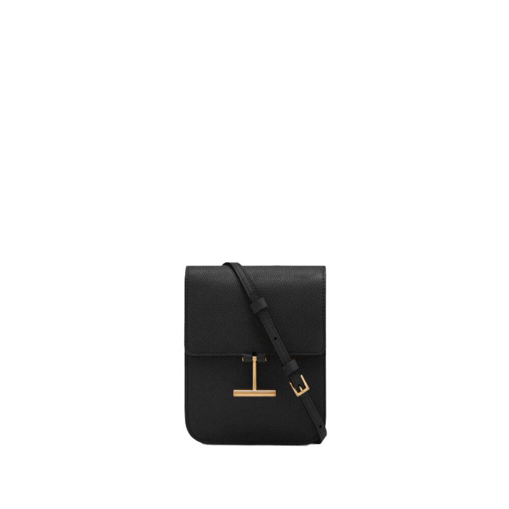 ショルダーバッグ・ポシェット Tom Ford Borsa Mini Tara TOM FORD Mini Tara Crossbody Bag | Saks Fifth Avenue