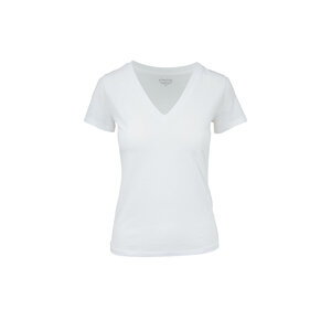 Tシャツ・カットソー Vince SS25 T-shirts (M07886516A 382PLA) uploading-1187201-jpg20180424-