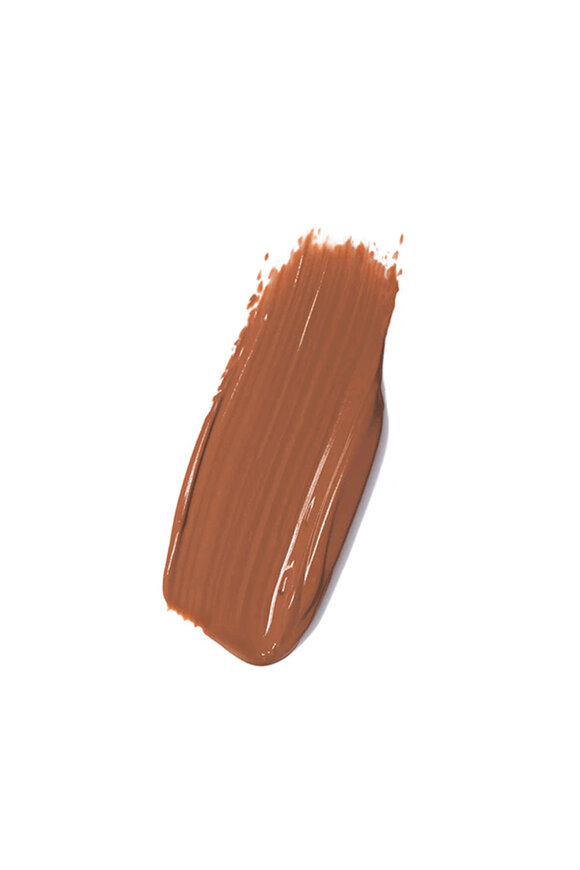 Chantecaille Future Skin Foundation in Suntan - view 2