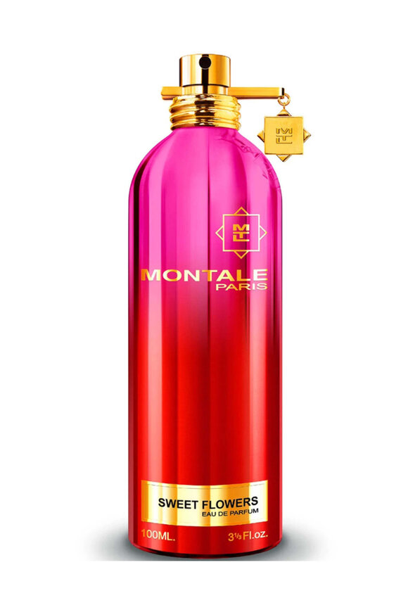 Fornasetti Profumi Sweet Flowers Perfume