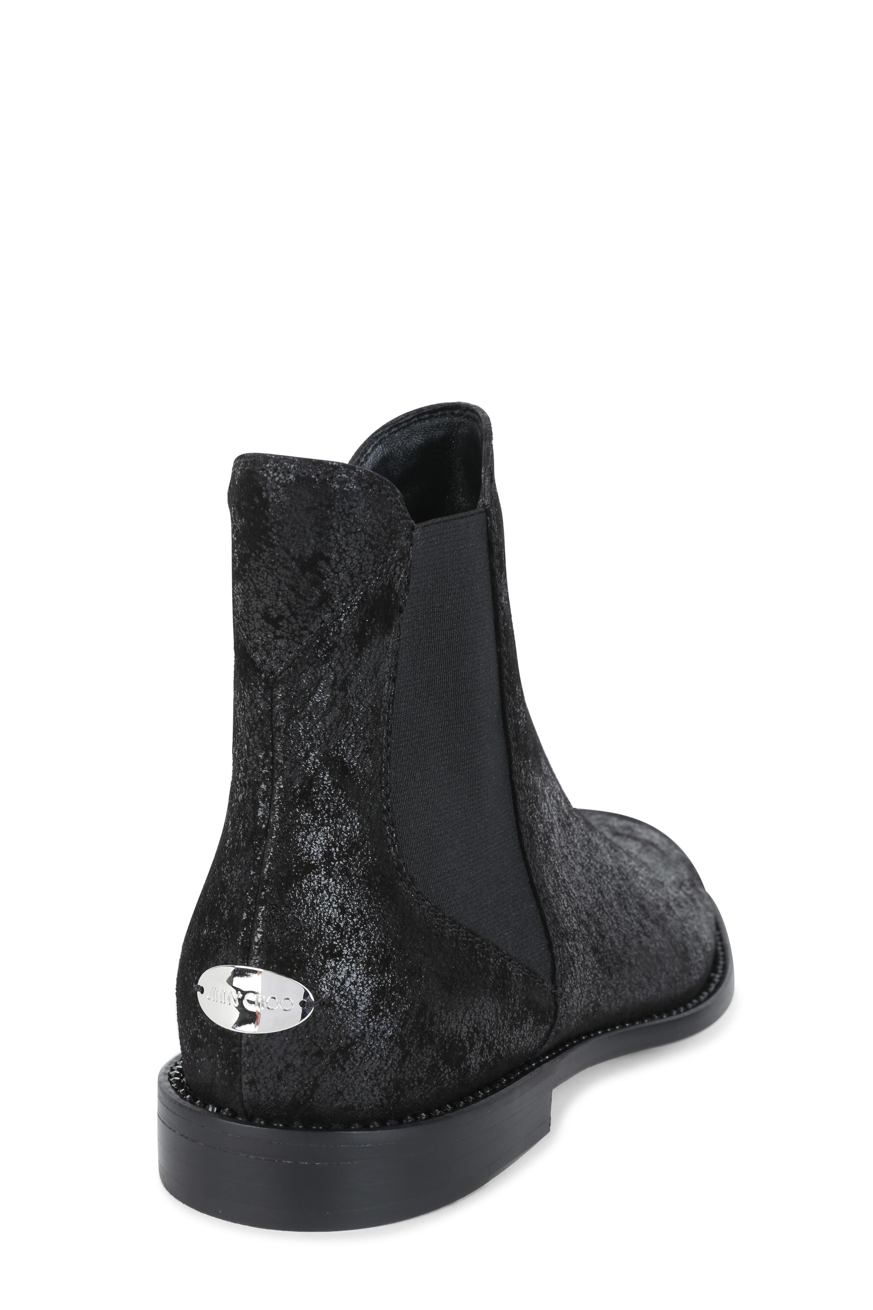 Jimmy choo discount merril chelsea boots