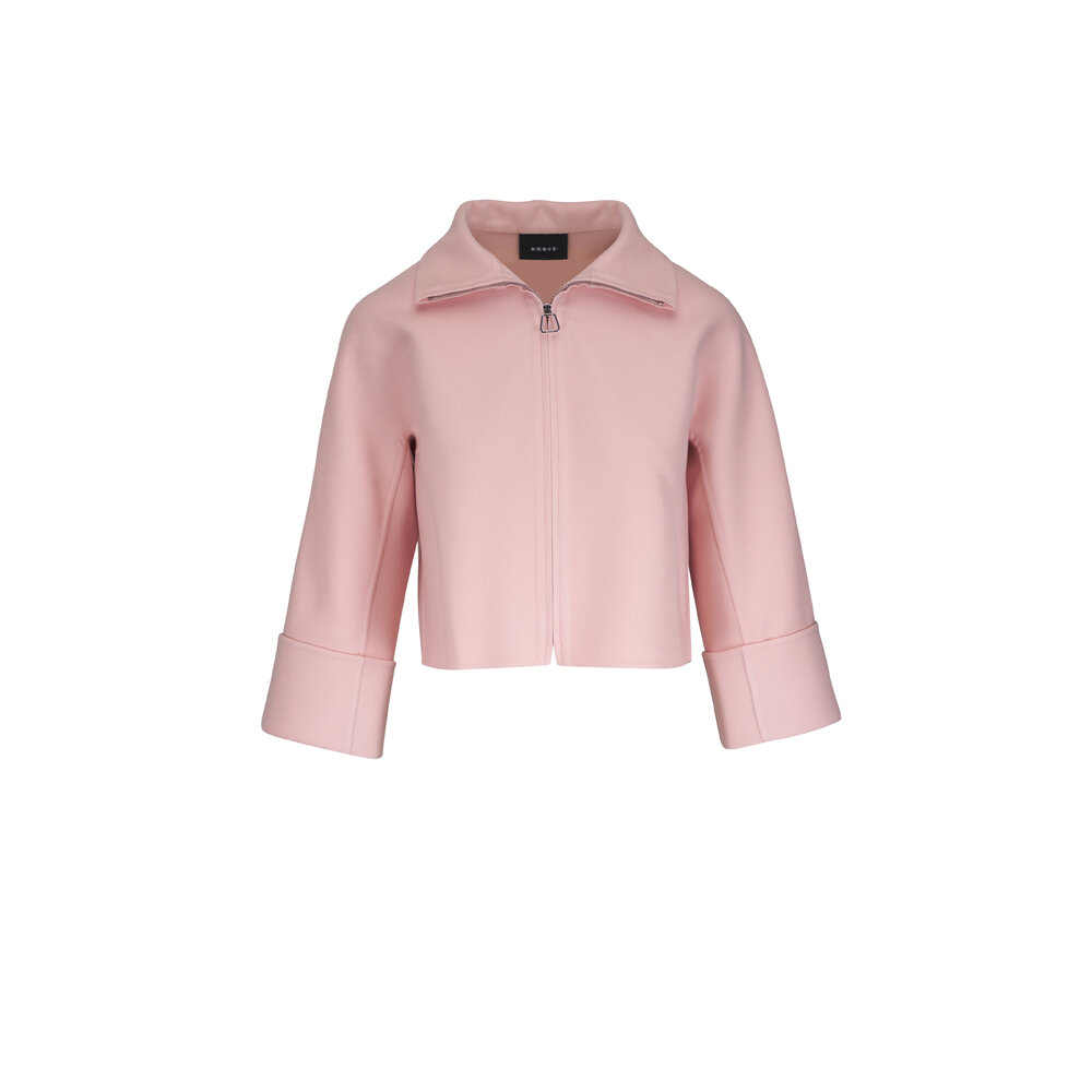 AKRISジャケット uploading-1435658.jpg