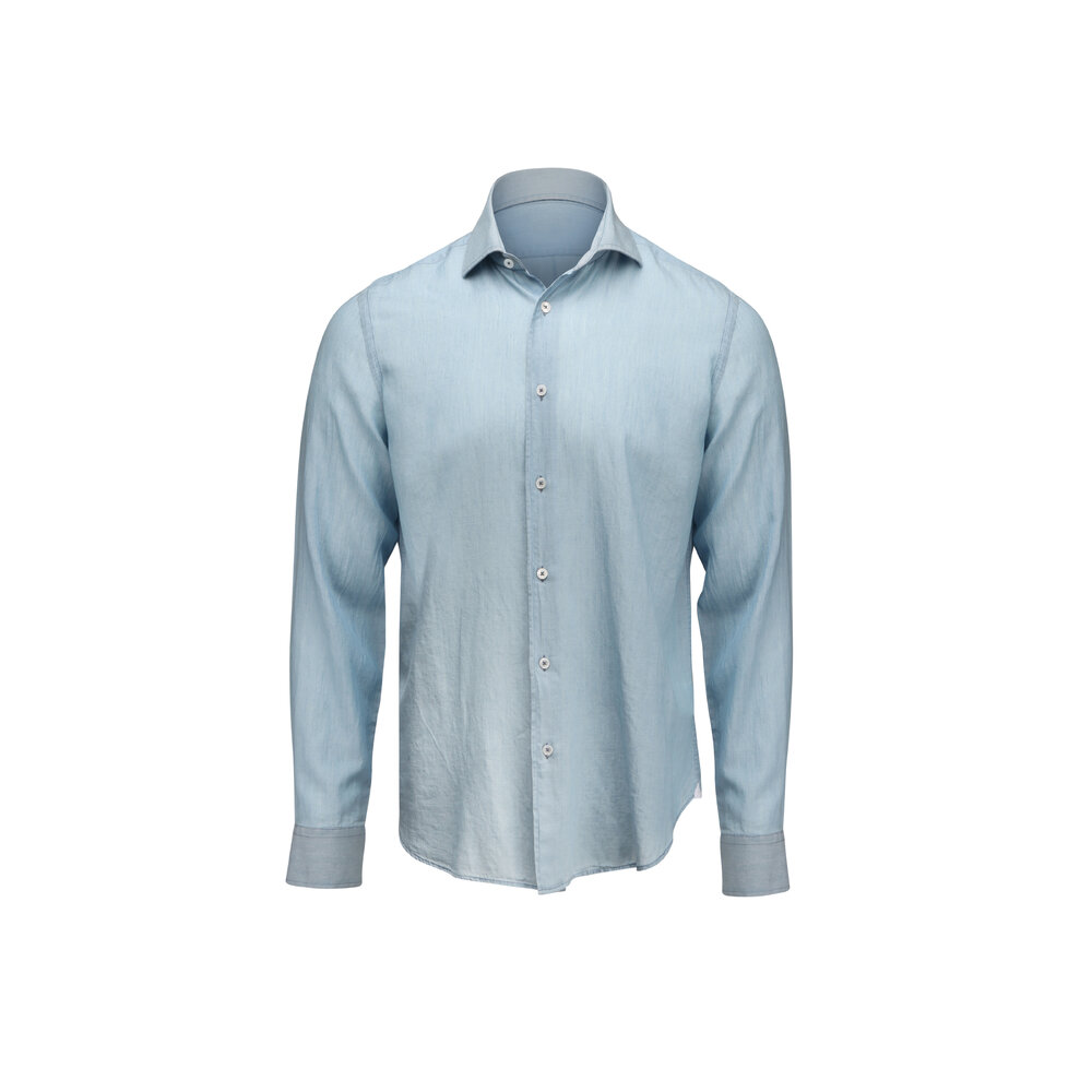 uploading-1538326.jpg uploading-1538326.jpg