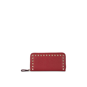 【Valentino】WALLET W/STRAP ROCKSTUD◆7W2P0AR6VSH 0400022397680_BLACK?wid=600&