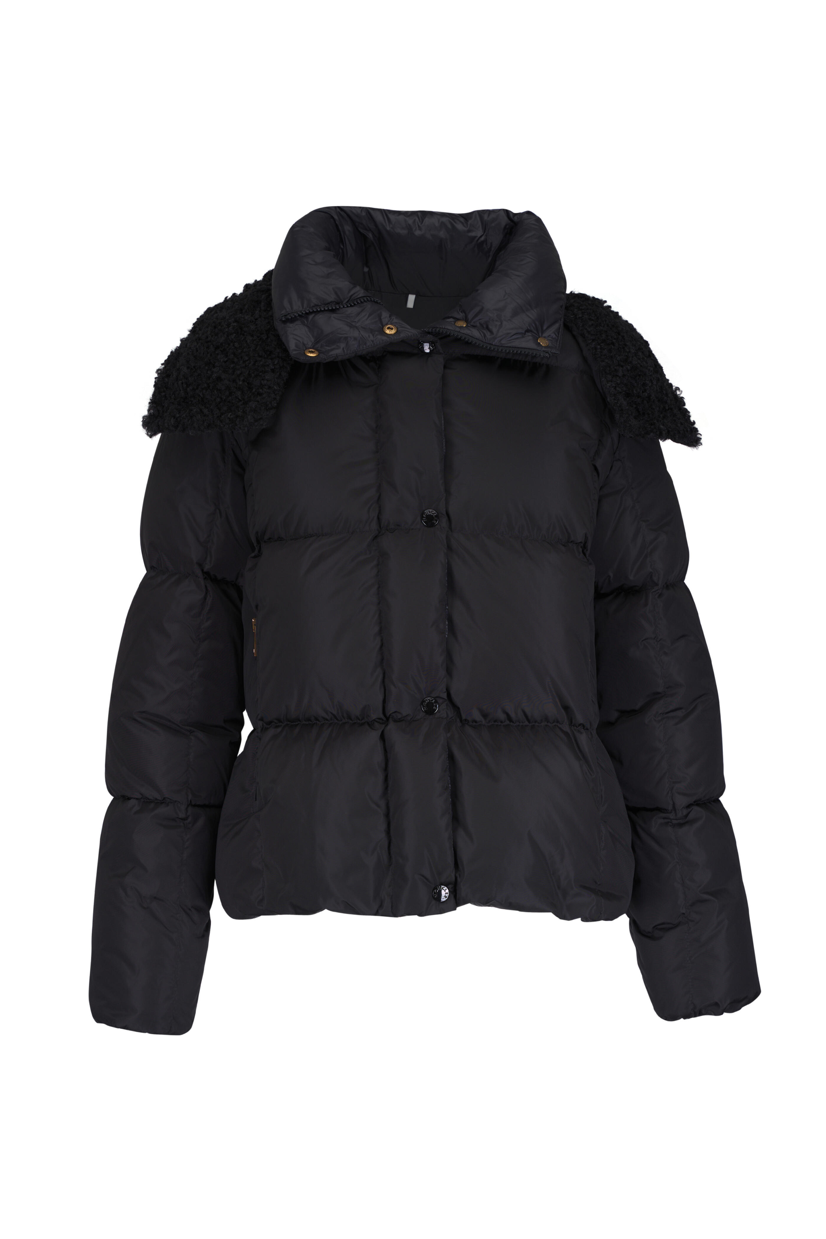 祝日セール【タグ付き】MONCLER 【IRINA】黒12Aダウンジャケット 楽天市場】モンクレール MONCLER ダウン ダウンジャケット