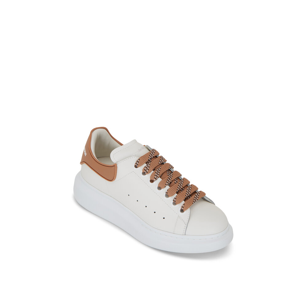 uploading-1288707-jpg20210406-