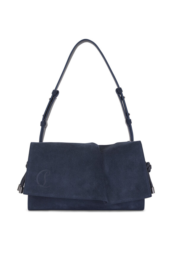 大西 MINIMAL LEATHER SHOULDER BAG 2926B ROW.02.VM00+1+1_0652.jpg?itok=