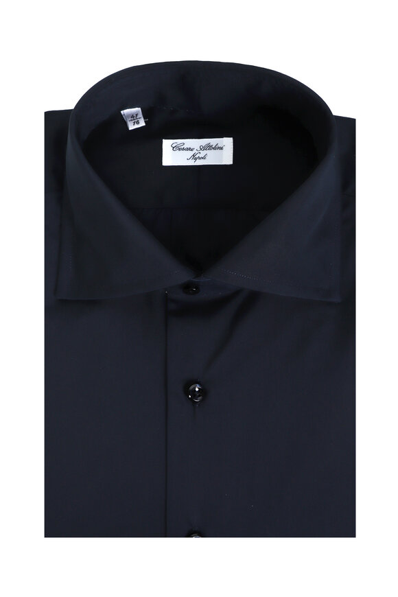 【トムフォード】 Polo Shirts シャツ uploading-1427771.jpg