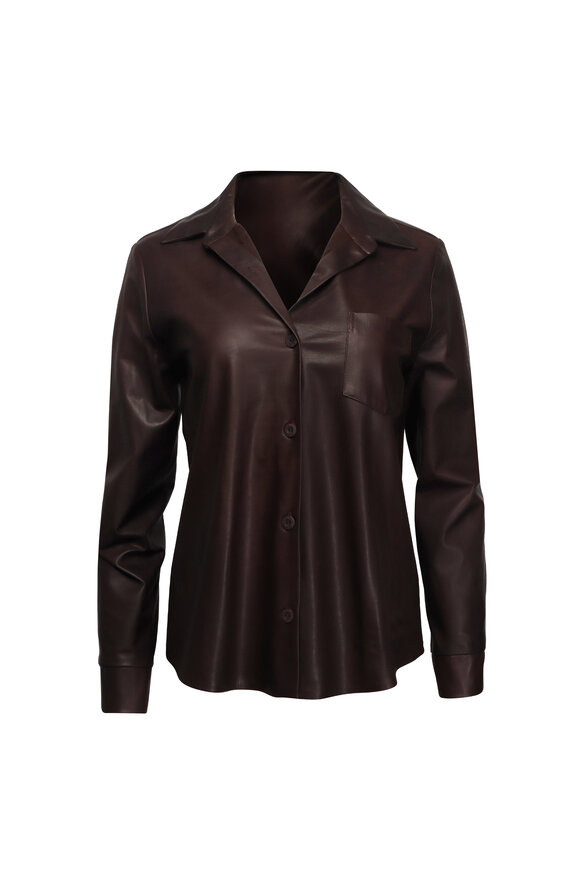 シルクファイユ★ラップ風★ワンピース★ CAROLINA HERRERA LI2530EW012601_4_l.jpg
