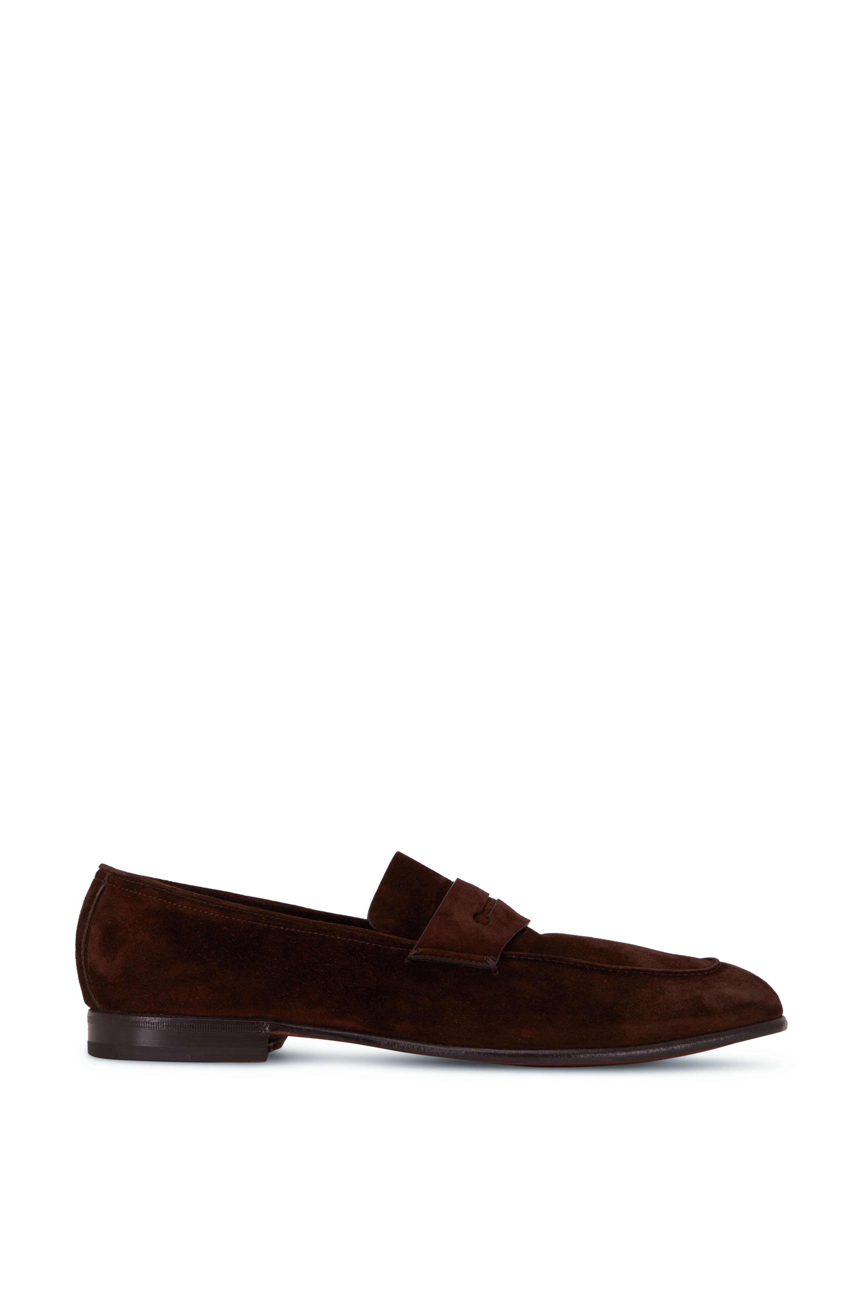 Zegna - L