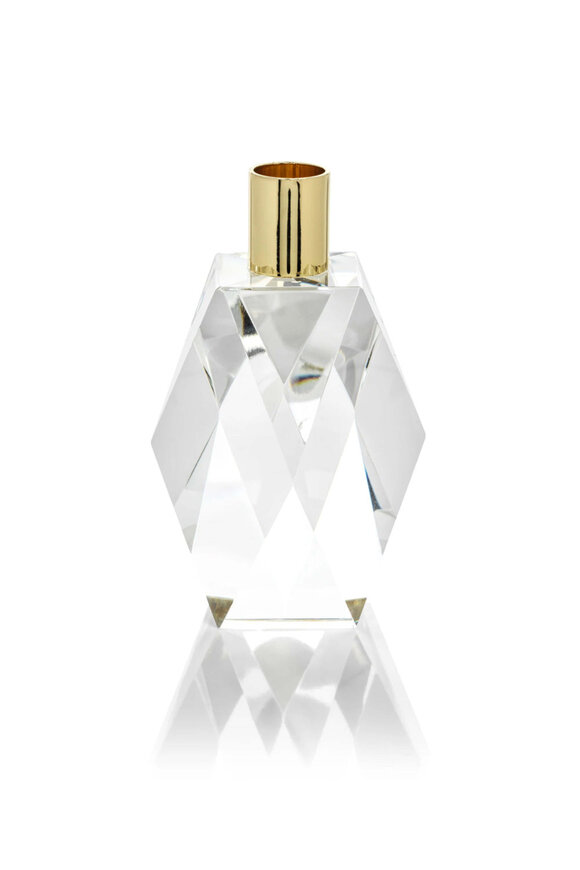 Zodax Florence Candle Holder