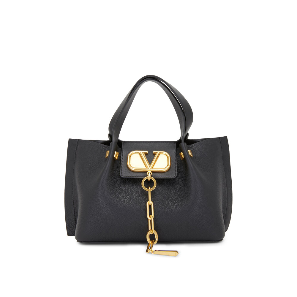 【関税&送料込】Valentino Garavani Mini Bag Escape ll02200_1_valentino_2.jpg