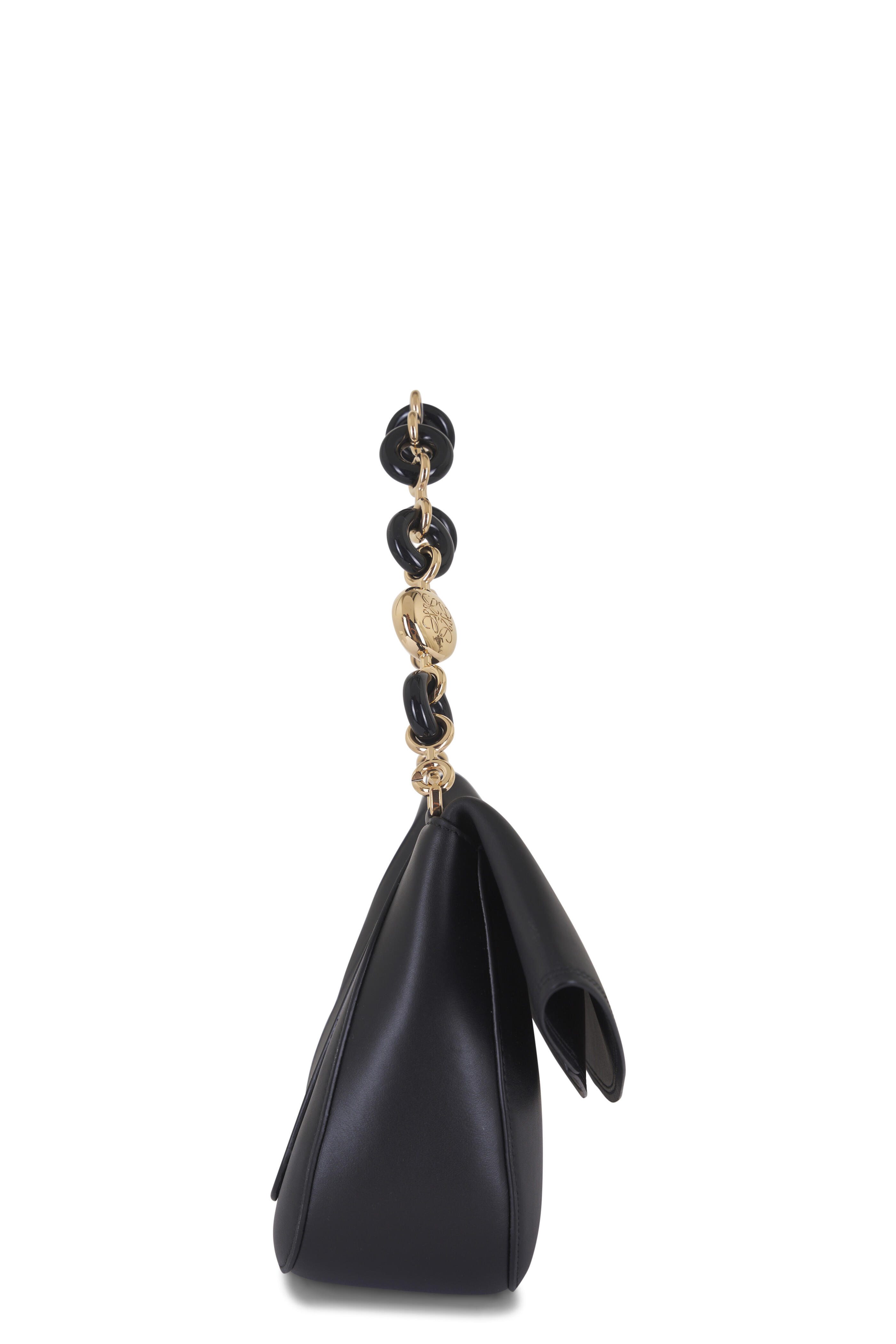 バッグ LOEWE B933Q18X01_4467_1F.jpg