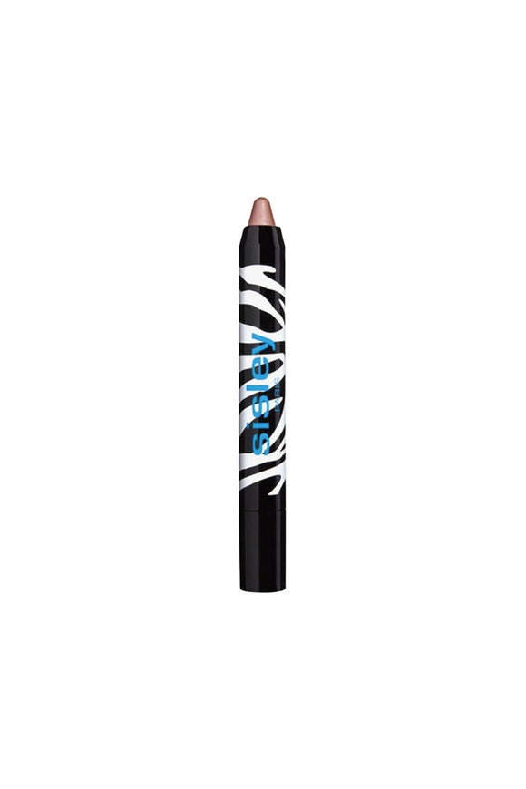 Sisley Paris Phyto-Eye Twist N19 Sunset - view 1