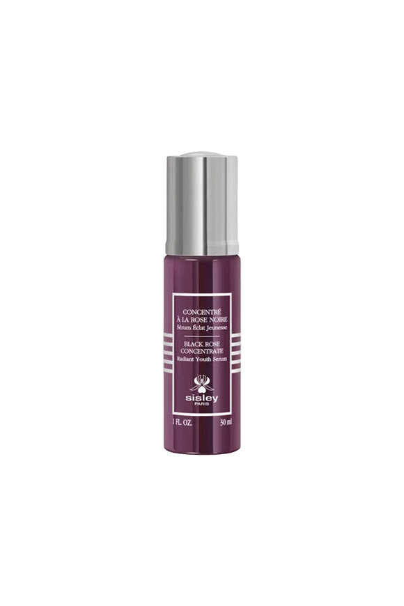 Sisley Paris Black Rose Concentrate - view 1