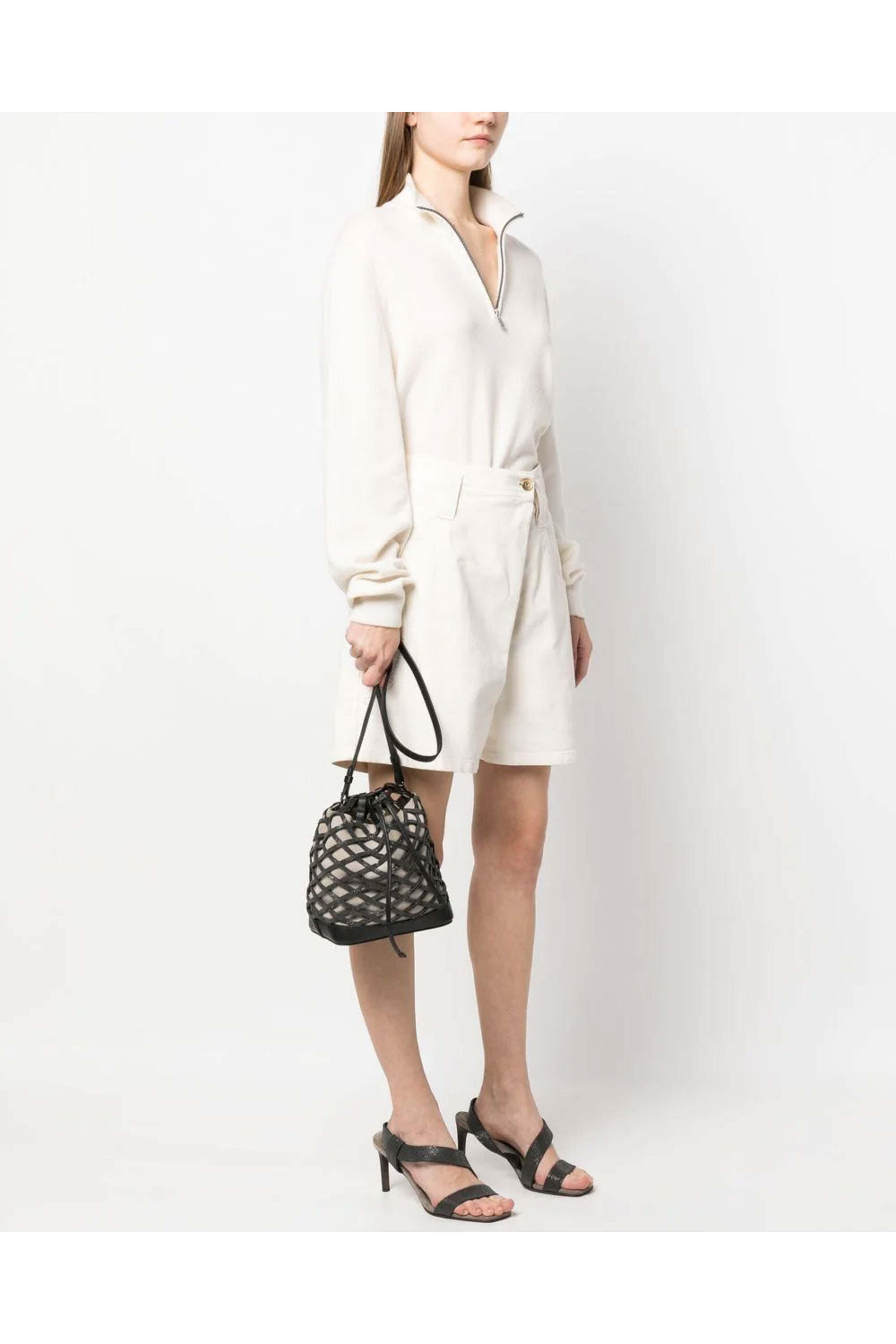【ララ】  BRUNELLO CUCINELLI モニーレ装飾 252MEA338A90-C9593-R.jpeg?_i=AG