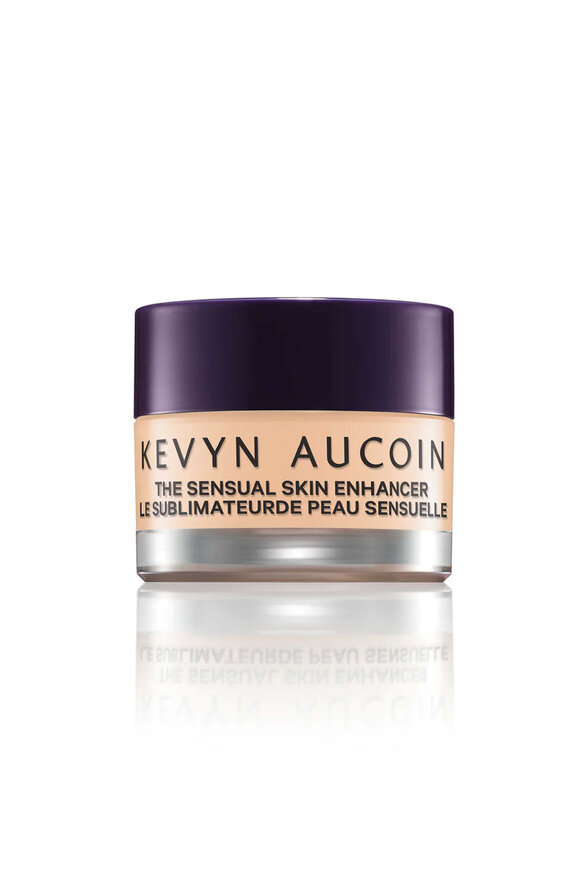 Kevyn Aucoin Sensual Skin Enhancer SX06