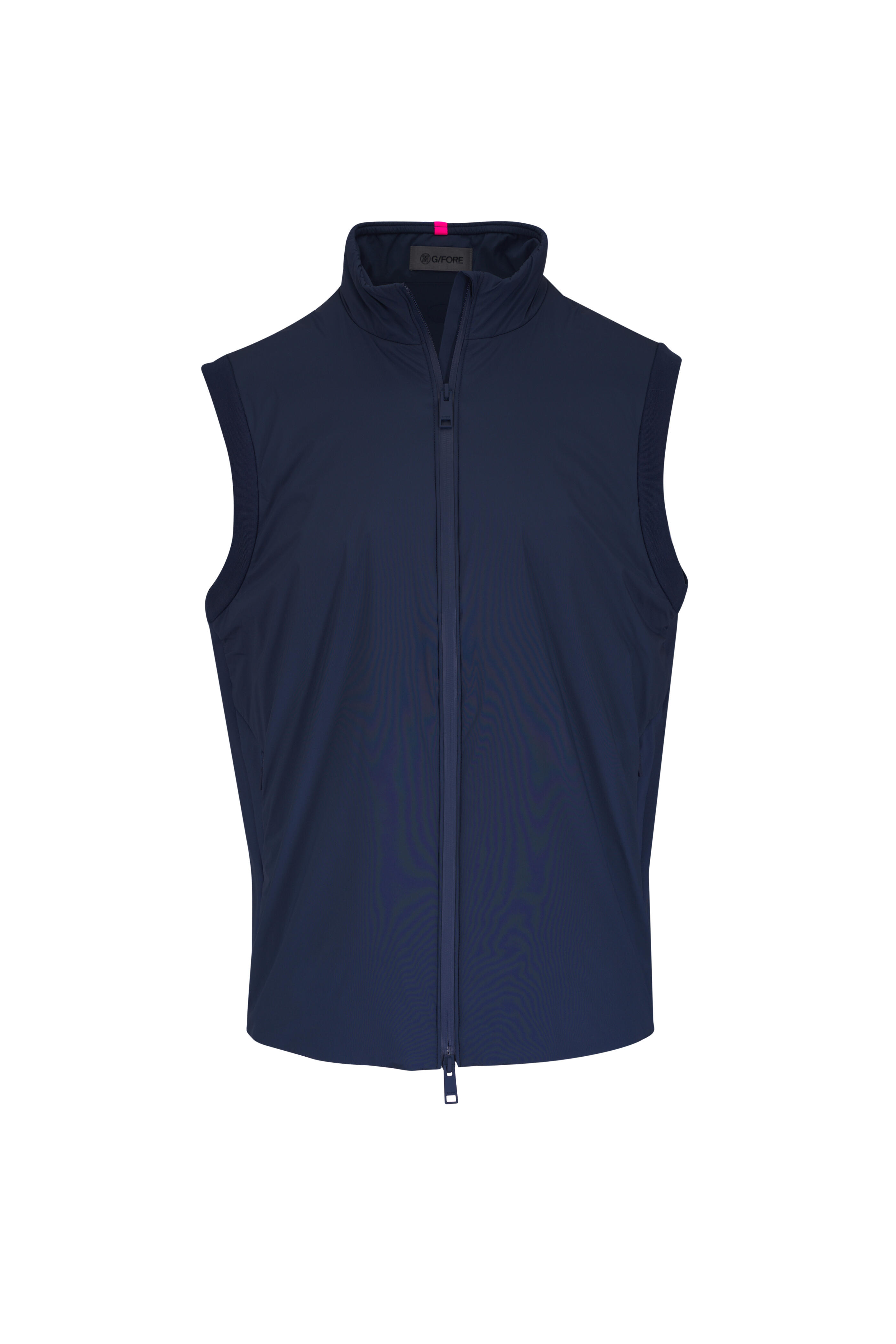 G/Fore - The Maverick Twilight Hybrid Vest