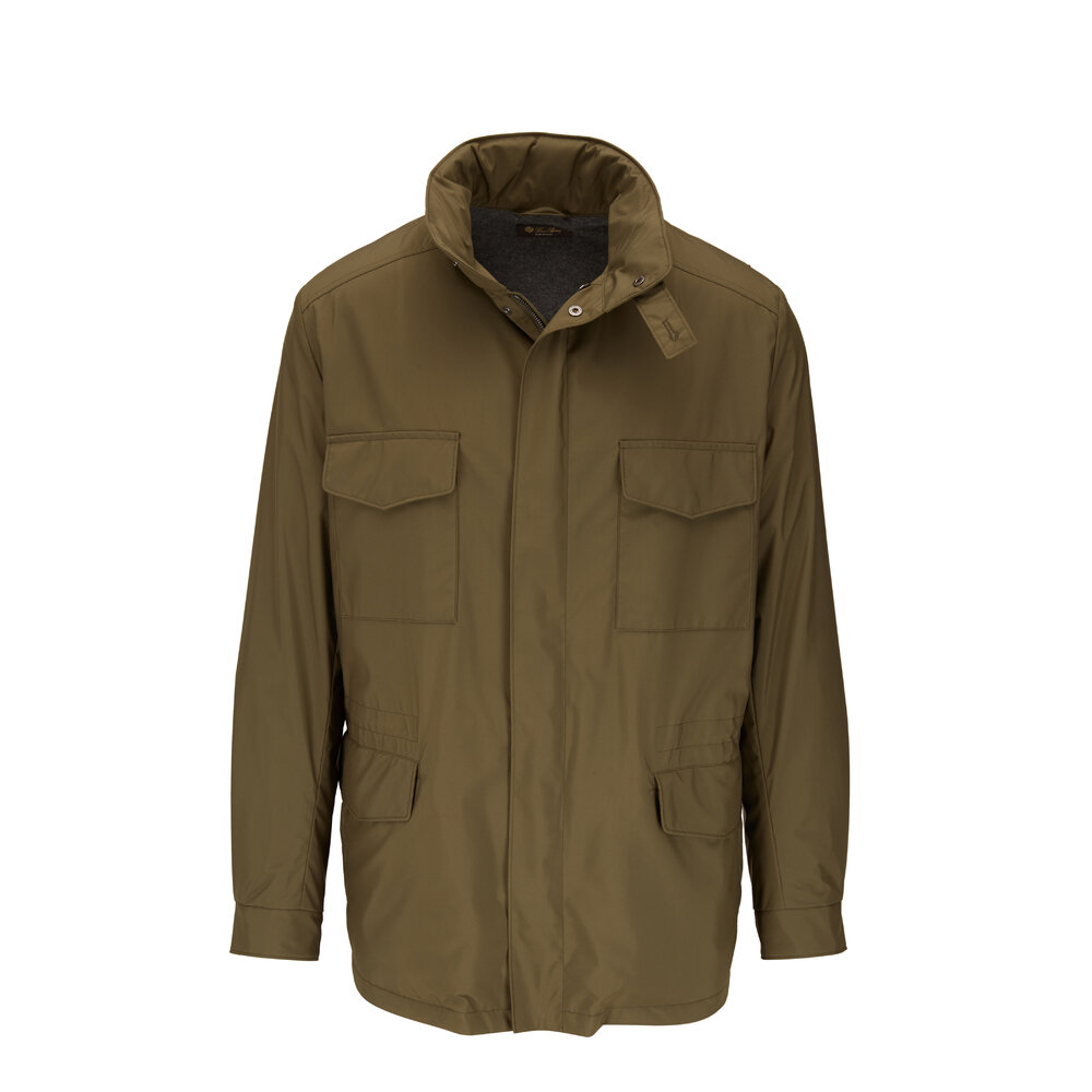 美品 loro piana traveller jacket windmate uploading-1271186-jpg20200902-