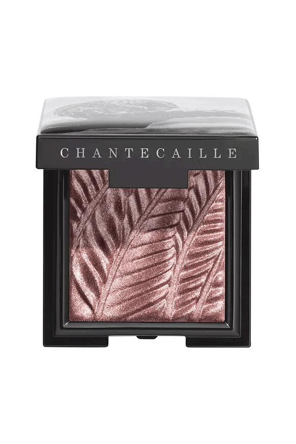 Chantecaille Luminescent Eye Shade in Pangolin - view 1