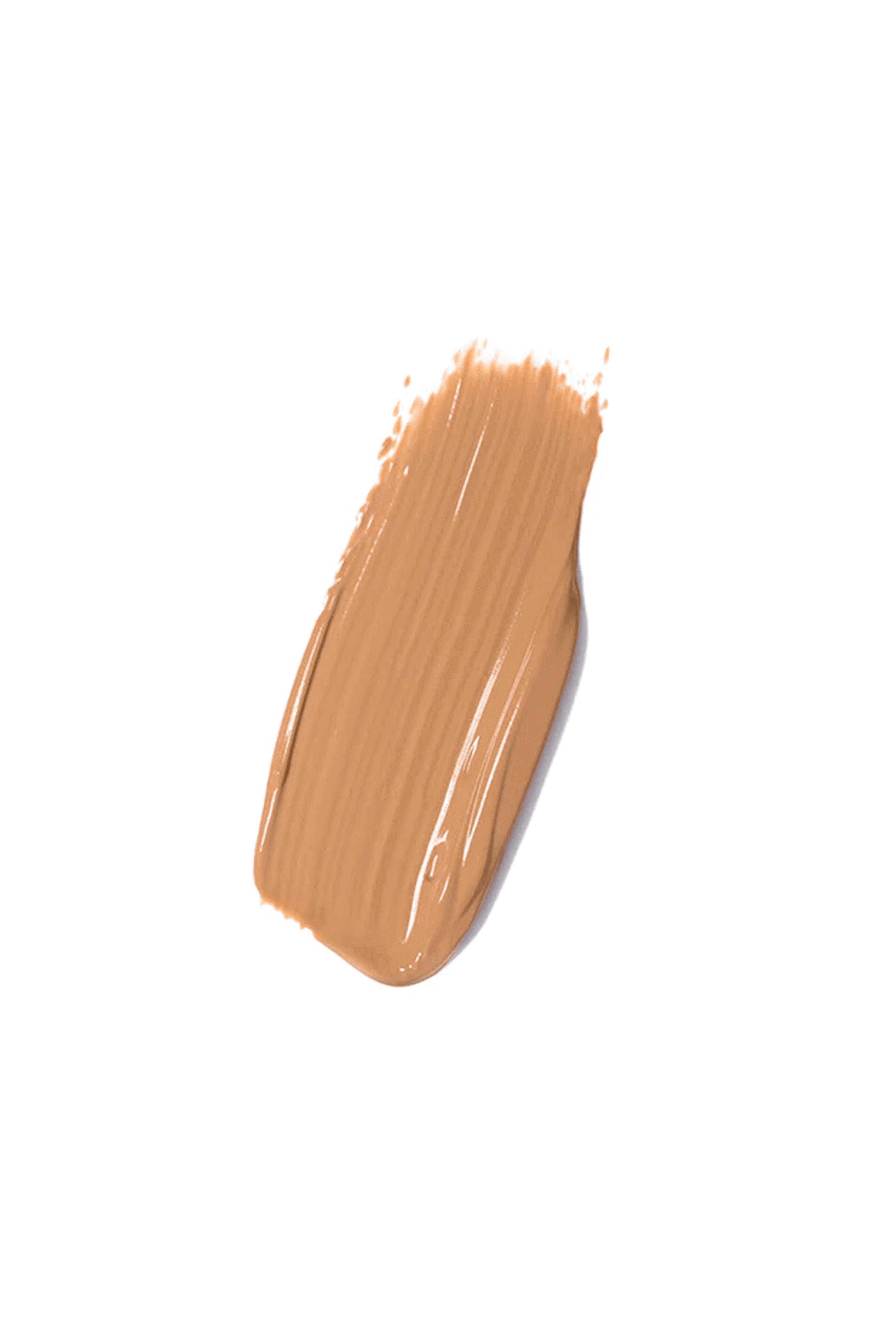 Chantecaille - Future Skin Foundation in Shea