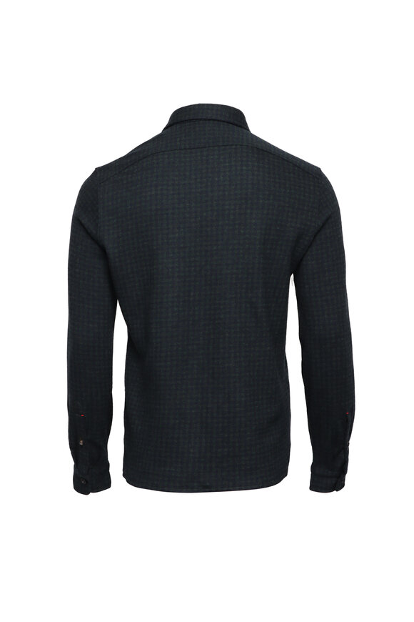 Ralph Lauren Purple Labelスリムフィット オリーブ uploading-1365932.jpg