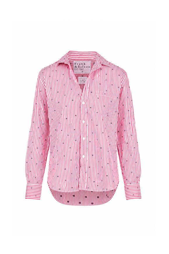 Frank & Eileen Designer Collection | Mitchell Stores