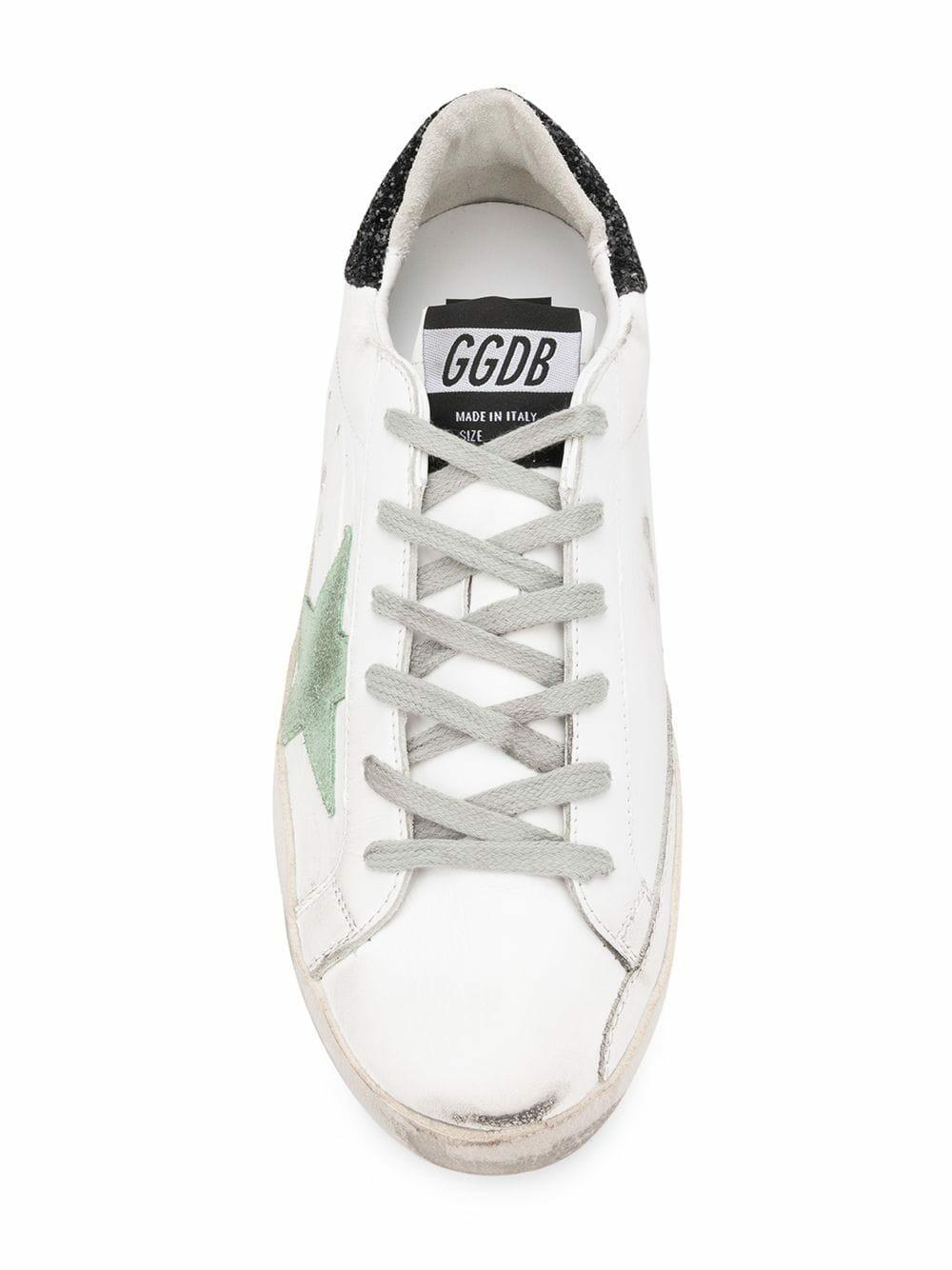 BLANC B0021-GOLD／MINT Amazon.com | adidas Ultrabounce DNA Sneaker, Halo Mint/Dark