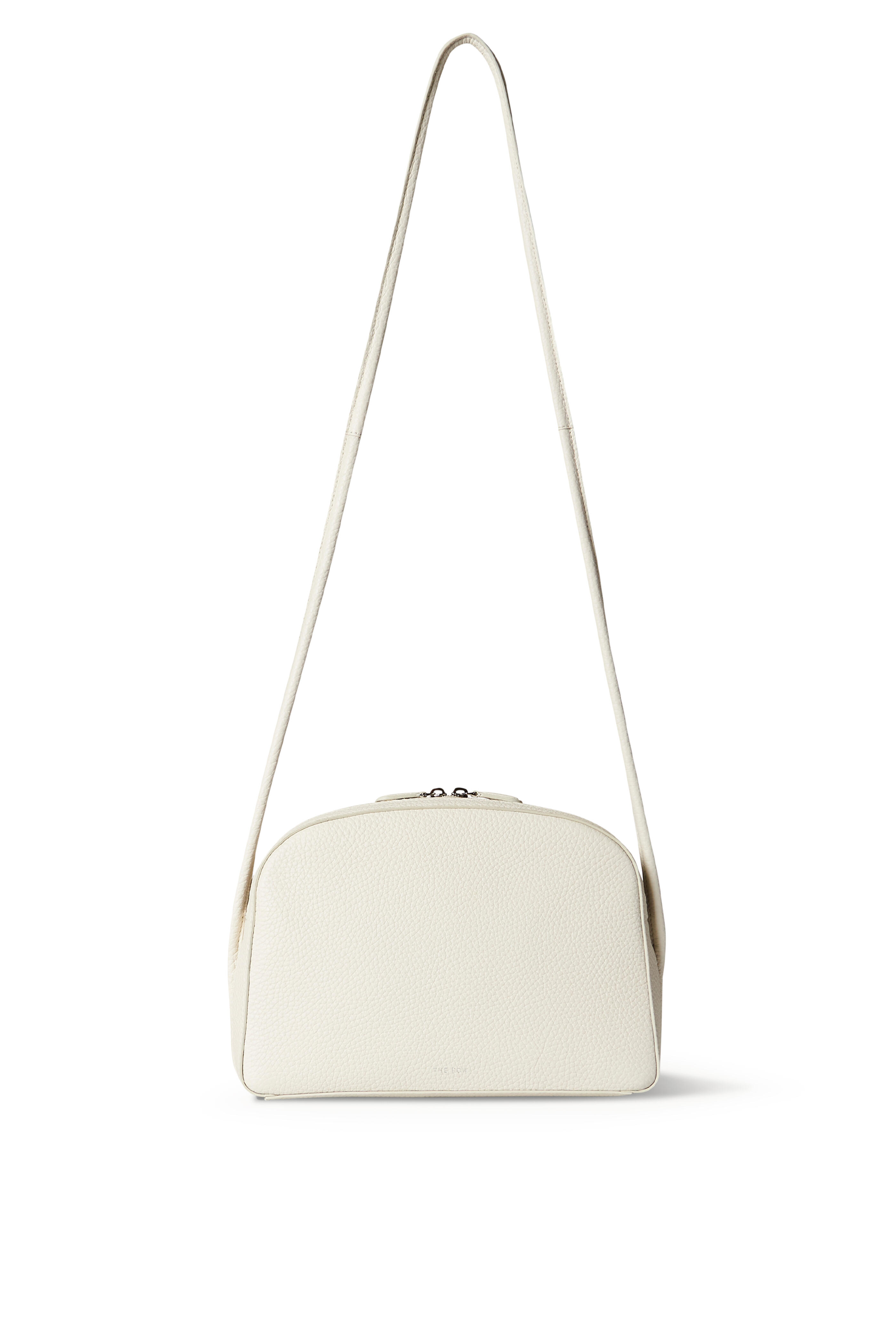 The row crossbody online bag