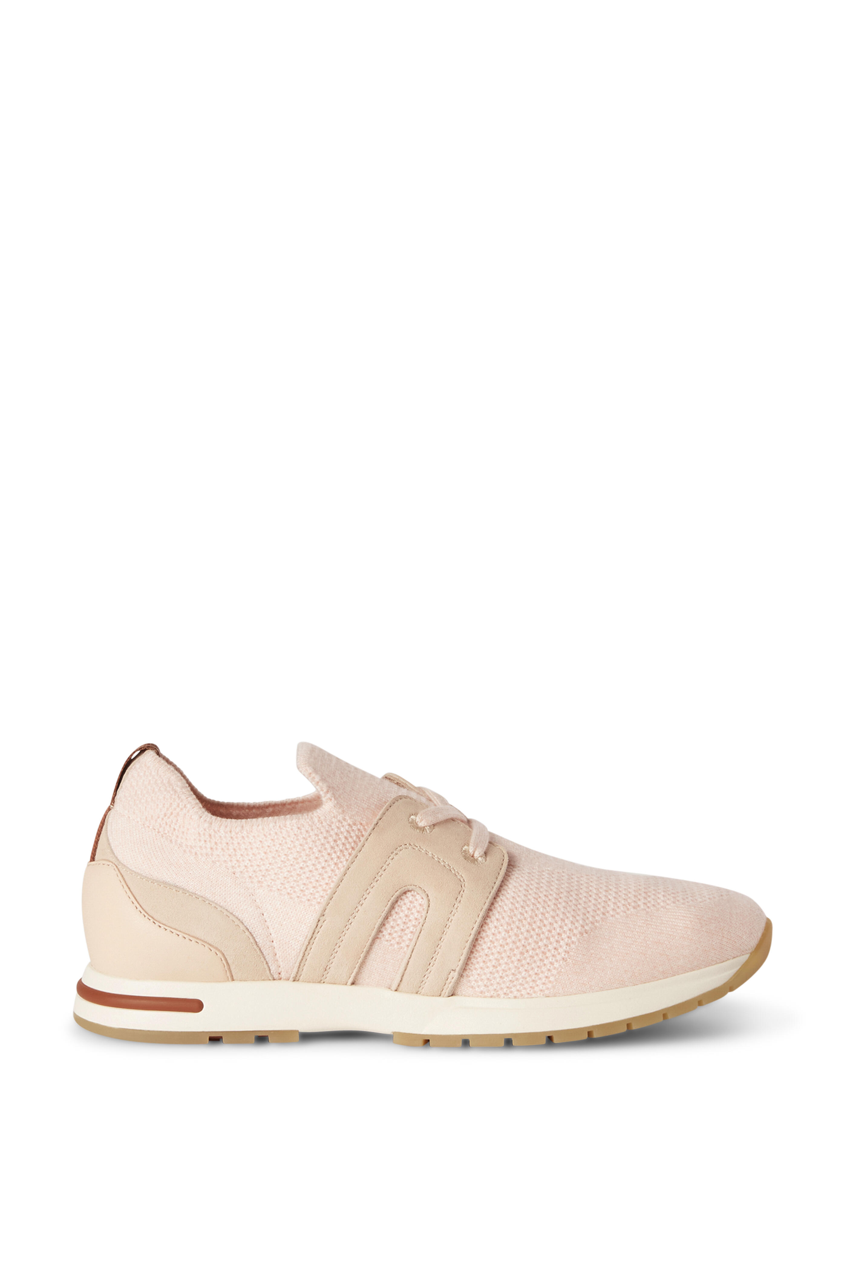 【公式】 Piana Loro - Stores Mitchell | Sneaker Rose Wish Lady Walk Flexy ニット/セーター