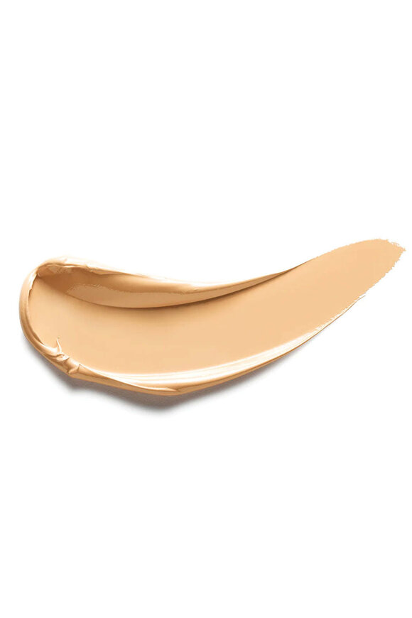 Kevyn Aucoin Sensual Skin Enhancer SX04 - view 2