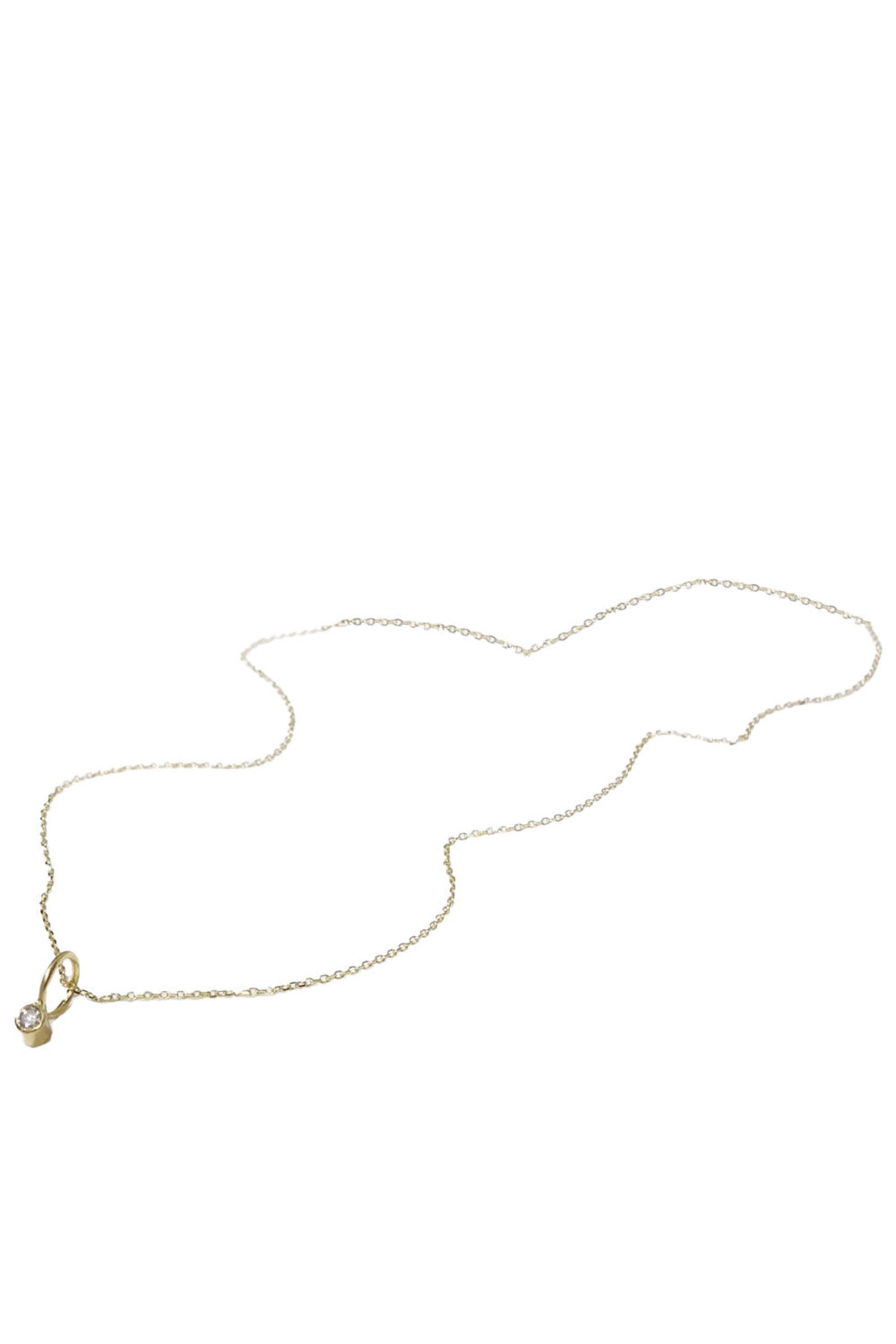 Talisman Unlimited - Freyja Necklace