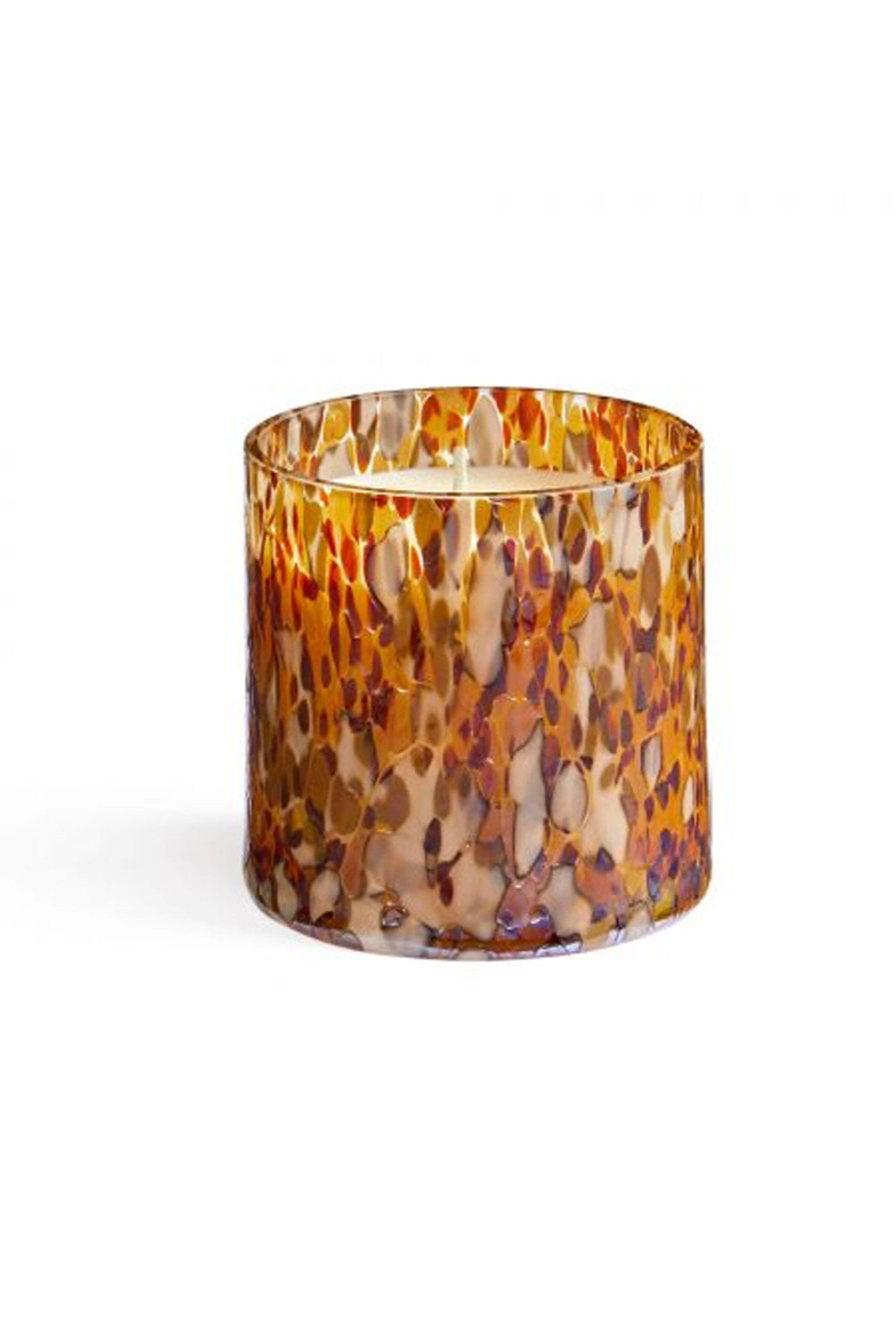 Lafco - Star Jasmine Absolute Candle