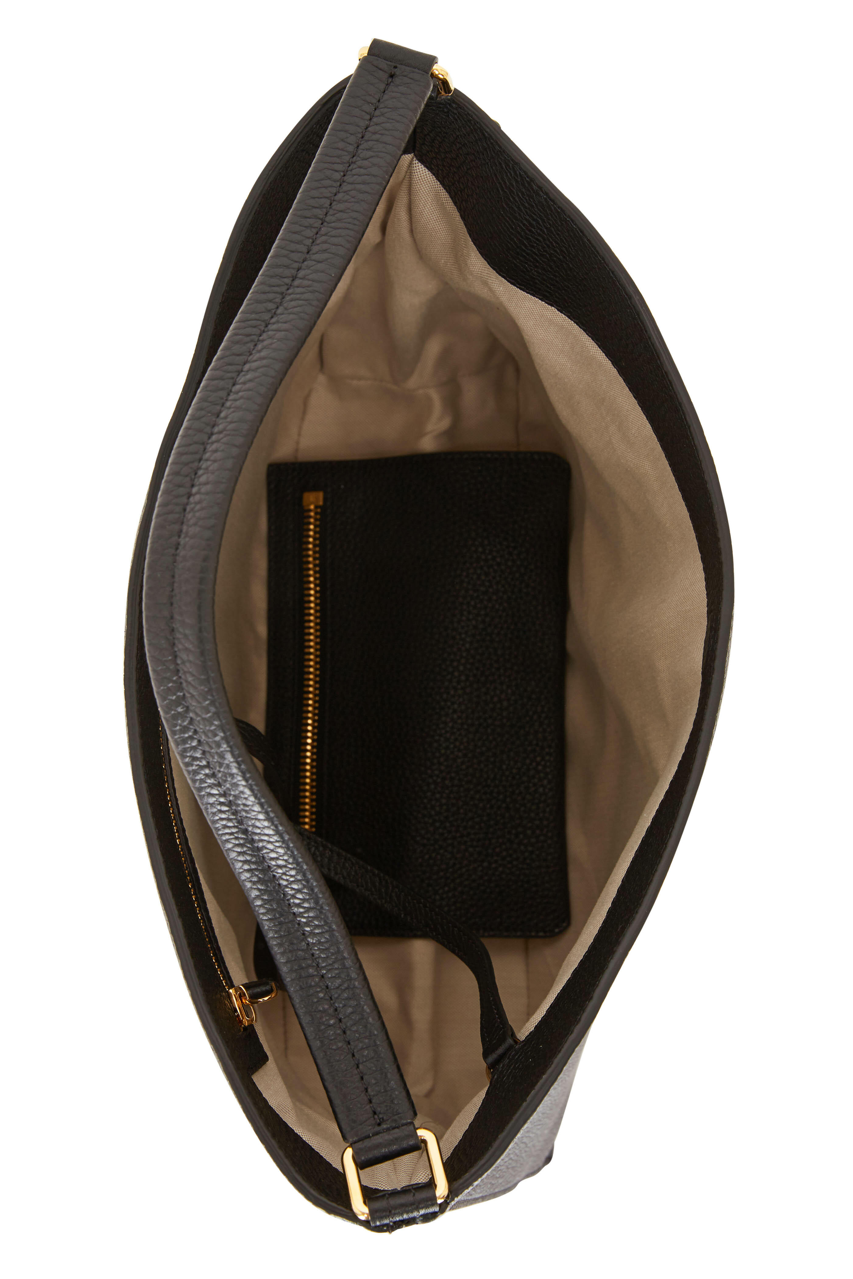 【新品・ショッパー付】TOM FORD 02 CHALET LUST 2025年最新】トムフォードビューティショップ袋の人気アイテム
