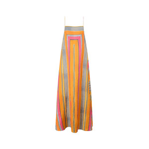 a line plus dress Ever-Pretty Elegant Formal Dress with Slit and Embellished Waist