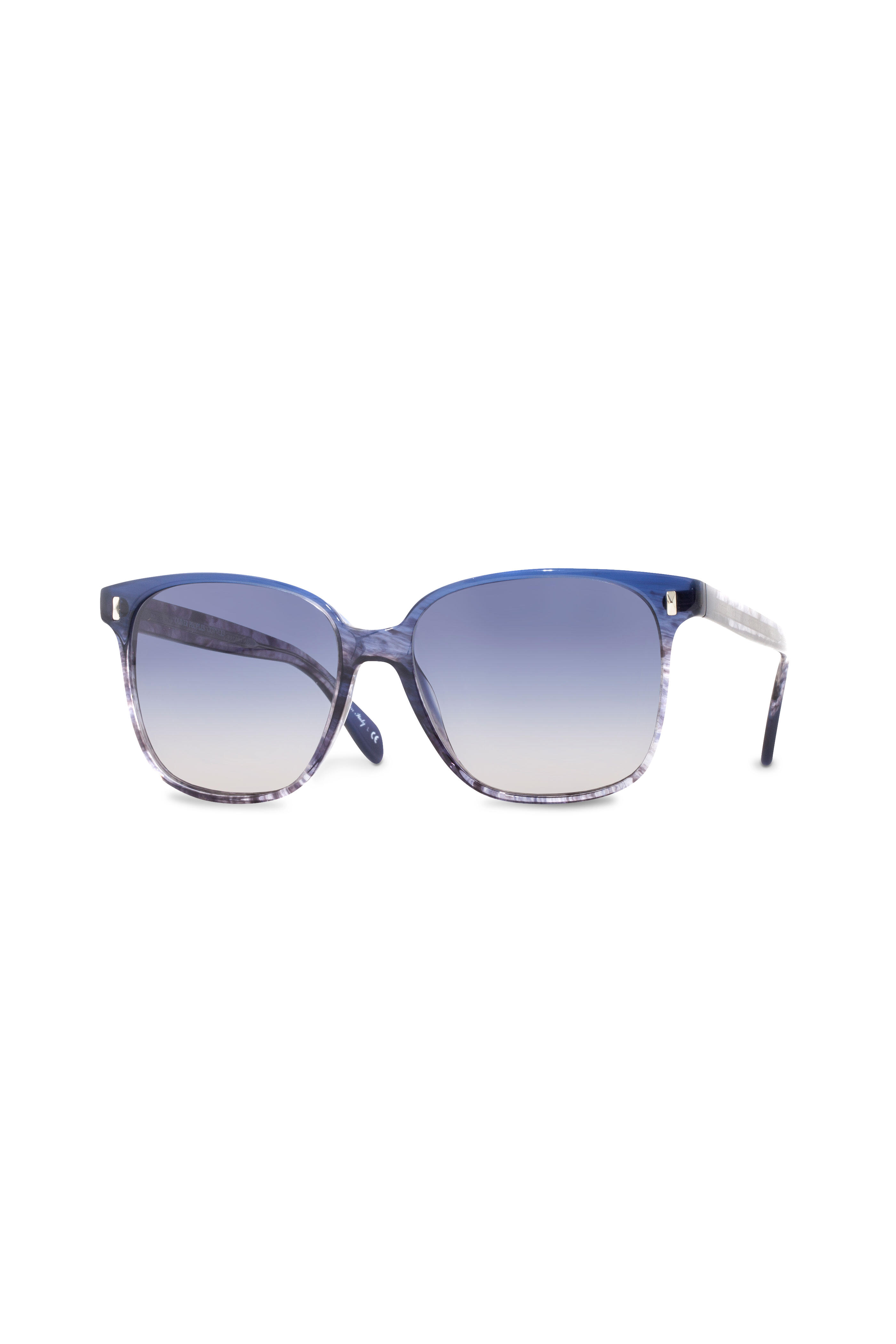 Oliver Peoples Marmont Sunglasses Oliver Peoples Marmont Sunglasses main image 3