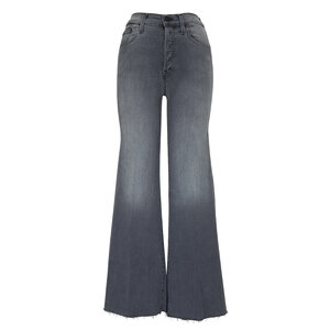 Mother - Tomcat Roller Fray Dancing In The Moonlight Jean